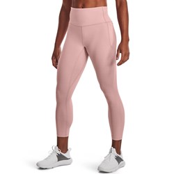 Under Armour - Womens Meridian Ankle Leggings