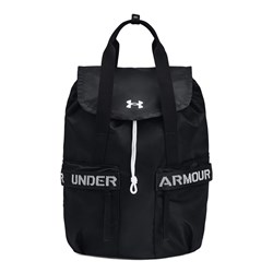Under Armour - Womens Favorite Backpack