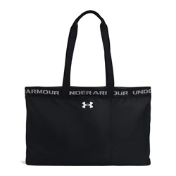 Under Armour - Womens Favorite Tote Shoulder Bag