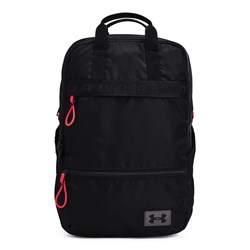 Under Armour - Womens Essentials Backpack