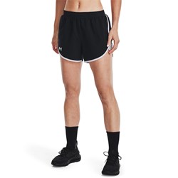 Under Armour - Womens Fly By Elite 5'' Short Shorts
