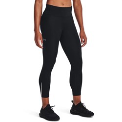 Under Armour - Womens Fly Fast 3.0 Ankle Tight Capri