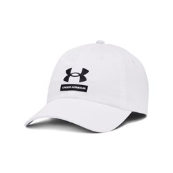 Under Armour - Mens Nded Hat Cap