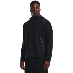 Under Armour - Mens Unspable Warmup Top