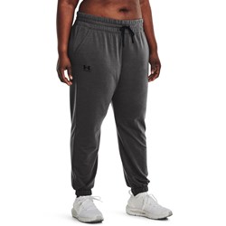Under Armour - Womens Rival Terry Joggers& Pants