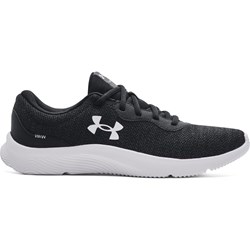 Under Armour - Mens Mojo 2 Sportstyle Sneakers