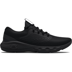 Under Armour - Mens Charged Vantage 2 Sneakers