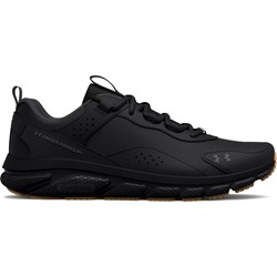 Under Armour - Mens Charged Verssert Sneakers