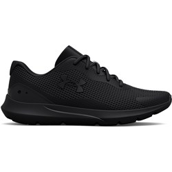 Under Armour - Mens Surge 3 Sneakers