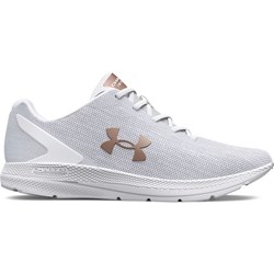 Under Armour - Womens Charged Impulse 2 Knit Sneakers