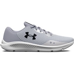 Under Armour - Womens Charged Pursuit 3 Sneakers