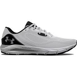 Under Armour - Mens Hovr Sonic 5 Sneakers