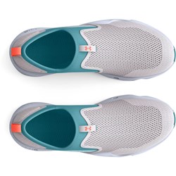 Under Armour Micro G Kilchis Slip-On Water Shoes for Ladies