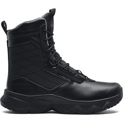 Under Armour - Mens Stellar G2 Side Zip Protection Boots