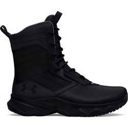 Under Armour - Womens Stellar G2 Protection Boots