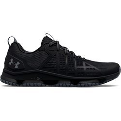 Under Armour - Mens Mg Strikefast Trail Shoes