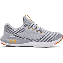 Under Armour - Boys Bgs Charged Vantage 2 Sneakers