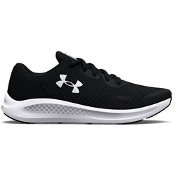 Under Armour - Boys Bgs Charged Pursuit 3 Sneakers