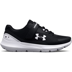 Under Armour - Boys Bps Surge 3 Ac Sneakers