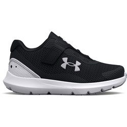 Under Armour - Boys Binf Surge 3 Ac Sneakers
