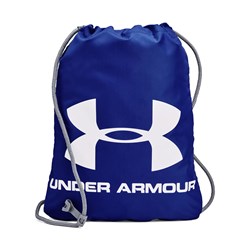Under Armour - Unisex Ozsee Sackpack