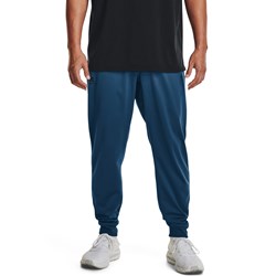 Under Armour - Mens SPORTSTYLE TRICOT JOGGER Pants