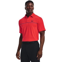 Under Armour - Mens Playoff 2.0 Polo