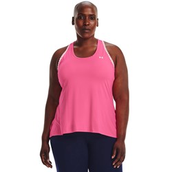 Under Armour - Womens Knockout Tank& Tank Top