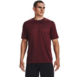 Under Armour - Mens Training Vent 2.0 T-Shirt