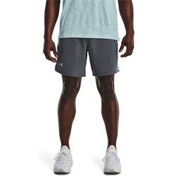 Under Armour - Mens Launch Sw 7'' Shorts