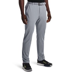 Under Armour - Mens Drive Tapered Pants