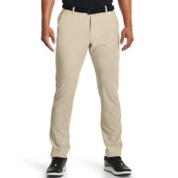 Under Armour - Mens Drive Tapered Pants