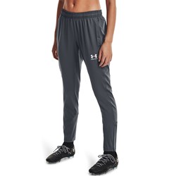 Under Armour - Womens Challenger Training Warmup Bottoms