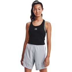 Under Armour - Womens Hg Compression Tank Top