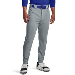 Under Armour - Mens Gameday Vanish Baseball Uniform Shorts