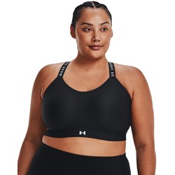 Under Armour - Womens Infinity Mid Covered Bra