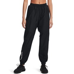 Under Armour - Womens Rush Woven Pant Pants