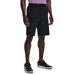 Under Armour - Mens Drive Taper Short Shorts