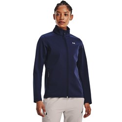 Under Armour - Womens Cgi Shield 2.0 Jacket