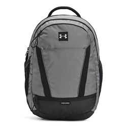 Under Armour - Womens Hustle Signature Backpack