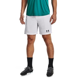 Under Armour - Mens Challenger Core Short Shorts