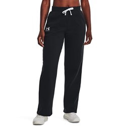 Under Armour - Womens Rival Pant Pants