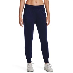 Under Armour - Womens Armour Jogger Pants