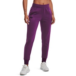 Under Armour - Womens Armour Jogger Pants