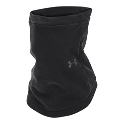 Under Armour - Mens Solid Storm Gaiter Hood