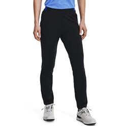 Under Armour - Womens Links Pull On Pant Pants
