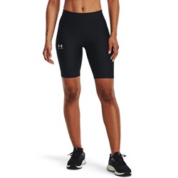 Under Armour - Womens Hg Long Shorts