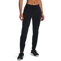 Under Armour - Womens Storm Outrun Cold Pant Pants