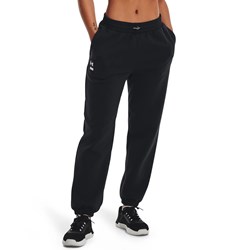 Under Armour - Womens Summit Knit Pant Pants