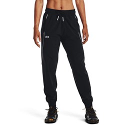 Under Armour - Womens Hoops Performance Pant Pants